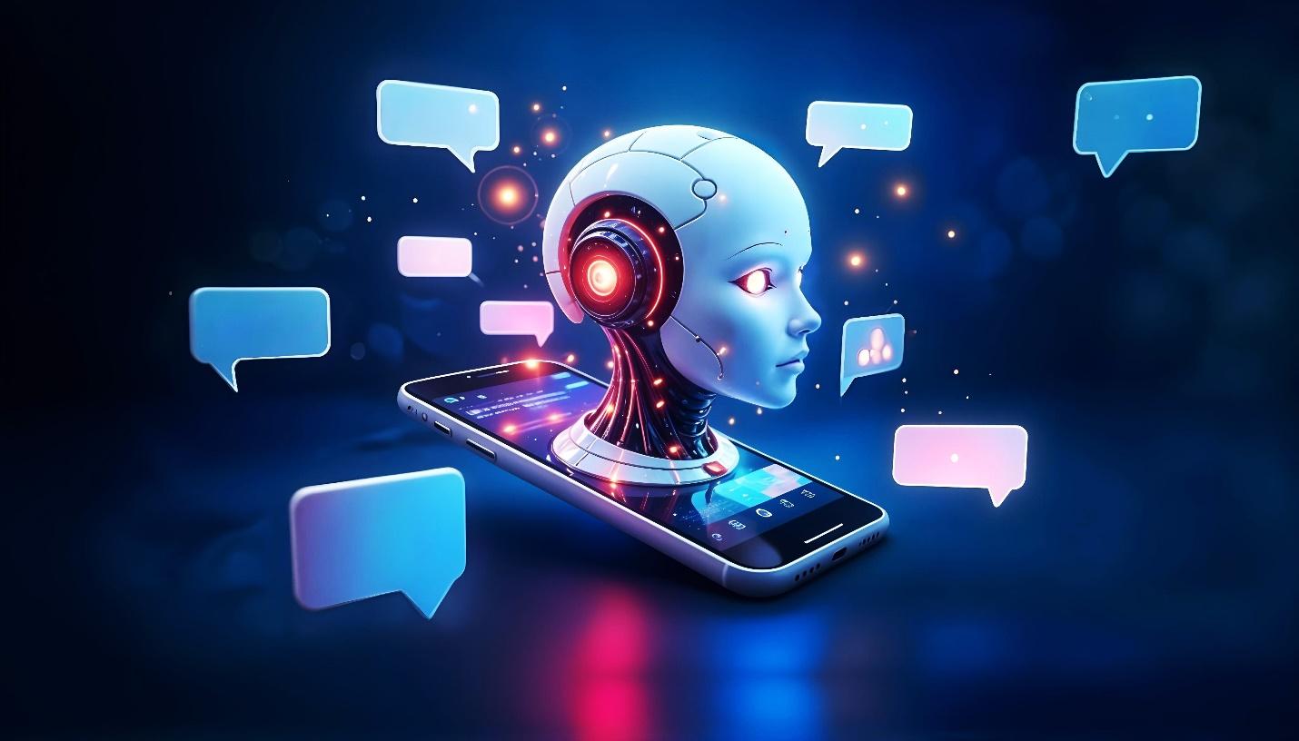 چرا اپلیکیشن&zwnj;های هوشمند نتایج ماندگارتری ایجاد می&zwnj;کنند